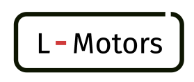 L-Motors Pte Ltd 